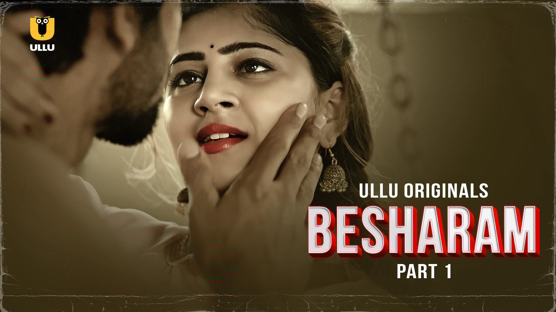 Besharam Ullu